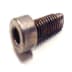 Vis m4x10 expresso (1 / 1)