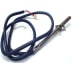 Sonde de temperature (1 / 1)