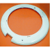 Cerclage hublot interieur blanc (1 / 1)
