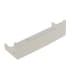 Poignee porte freezer as0023255 (1 / 2)