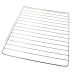 Grille de four 445x370 (1 / 1)