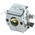 Carburateur 503281605 (1 / 1)