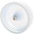 Cylindre de ventilateur 00752112 (1 / 3)