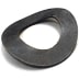 Rondelle (1 / 1)
