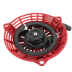 Lanceur 28400-ZL8-023ZA , 28400-ZL8-013ZA (2 / 6)