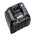 Chargeur ultrarapide asc55 12-36 v eu (1 / 1)