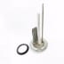 Embase 6 trous 2200w + joint 060417 (1 / 2)