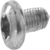Vis 00423896 origine (1 / 1)