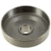 Cloche d'embrayage 123050007/0 (2 / 2)