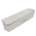 Balconnet bouteilles (1 / 1)