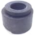 Joint de thermostat (1 / 1)