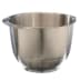 Bol melangeur inox muz5er2 (1 / 1)