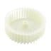 Hélice de ventilateur d=170mm 140030284016 (2 / 2)