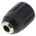 Mandrin 1/2" 13mm autoserrant (1 / 2)