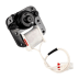 Moteur de refroidissement 4680JB1035C (2 / 3)