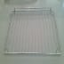 Grille de four 933265 (1 / 1)