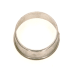 Diaphragme d'air 87167716510 (1 / 1)