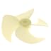 Helice de ventilateur 208625802/3 (2 / 2)