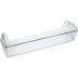 Balconnet bouteilles 818232 (1 / 3)