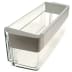 Balconnet porte congelateur 00705008 (1 / 1)