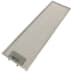Filtre graisse metal 533x158 (1 / 2)