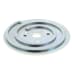 Platine de serrage 5131037102 (1 / 2)