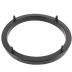 Resistance blindée 6 trous + joint 1600w 060186 origine (5 / 6)
