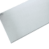 Vitre intermédiaire 499x388mm, 3878353022 (2 / 2)