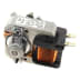 Moteur chaleur tournante 389081304/5 (2 / 4)