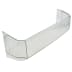 Balconnet bouteilles l=475 2425182041 (1 / 1)