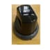 Bouton bk noir 12h (1 / 1)