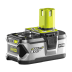 Batterie one+ rb18l40 18v 4ah li+ (1 / 1)