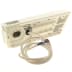 Boitier thermostat + module 895440 (2 / 4)