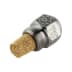Gicleur fioul 1,10gph 60° H 7747028963 (1 / 1)