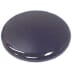 Chapeau bruleur petit modele (1 / 1)