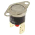 Limiteur 120° rearmable (1 / 2)