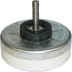 Moteur ventilation 898761 (1 / 1)