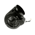 Moteur de hotte 00703379 (1 / 1)