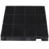 Filtre charbon afc15 35602055 origine (1 / 6)