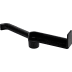 Levier droit de bumper 4055964755 (2 / 2)