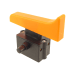 Interrupteur marche/arret fa4-12 2bd (6 / 6)