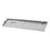 Levier de distributeur d'eau complet 54,9x210,2mm 140110776022 (1 / 2)