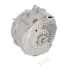 Ensemble cuve + tambour 3484168806 (2 / 2)