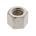 Écrou de moteur ventilateur 4055502027 (1 / 2)