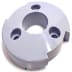 Came KW648199 (1 / 1)