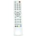 Telecommande (1 / 1)