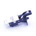 Sécurité de porte C00850048 (1 / 1)