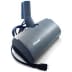Electrobrosse 118301100 (1 / 1)