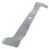 Lame de tondeuse l = 50cm 391688 (2 / 2)