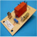 Module relais (1 / 1)
